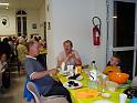 18-06-2011 22h28 40